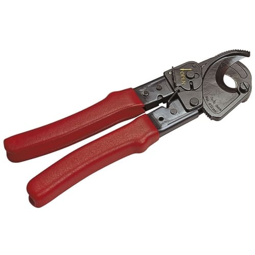 Cabac Cutter  K683/T for $249.70